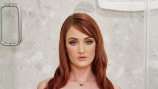 Andi Rye